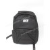 Спортивні рюкзаки 004 Ni black-b