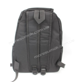 Спортивні рюкзаки 004 Ni black-b