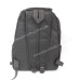Спортивні рюкзаки 004 Ni black-b