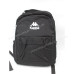 Спортивні рюкзаки 004 Kap black