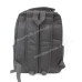 Спортивні рюкзаки 004 Kap black