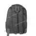 Спортивні рюкзаки 004 Stus black