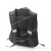 Спортивні рюкзаки 8340 Ad black-white-a