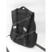 Спортивні рюкзаки 8340 Kap black-white