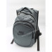 Спортивні рюкзаки 8340 Ni gray-black-c