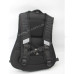 Спортивні рюкзаки 8340 Ad black-white-b
