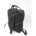 Спортивні рюкзаки 0120 black