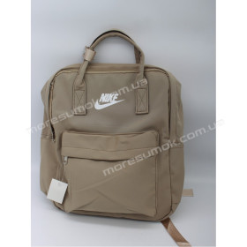 Спортивні рюкзаки 0120 khaki