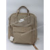 Спортивні рюкзаки 0120 khaki