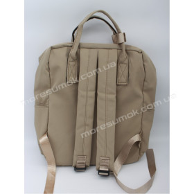 Спортивні рюкзаки 0120 khaki