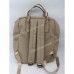 Спортивні рюкзаки 0120 khaki