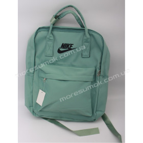 Спортивні рюкзаки 0120 light green