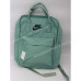 Спортивні рюкзаки 0120 light green
