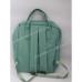 Спортивні рюкзаки 0120 light green
