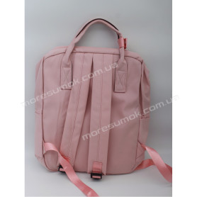 Спортивные рюкзаки 0120 pink Спортивные рюкзаки 0120 pink