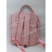Спортивні рюкзаки 0120 pink