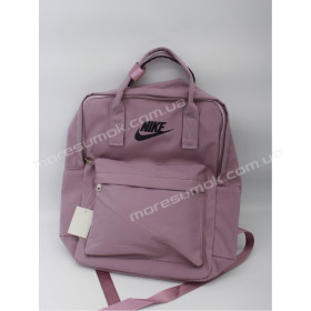 Спортивні рюкзаки 0120 purple