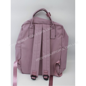 Спортивні рюкзаки 0120 purple