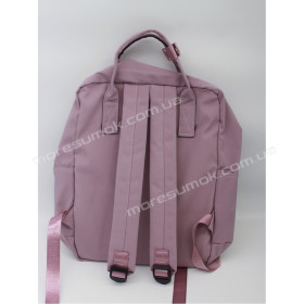 Спортивні рюкзаки 0120 purple