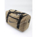 Спортивні сумки 25008 Ni khaki
