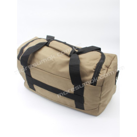 Спортивні сумки 25008 Ni khaki
