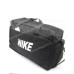 Спортивні сумки 4601 Ni black Спортивні сумки 4601 Ni black