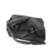 Спортивні сумки 4601-1 Ni black