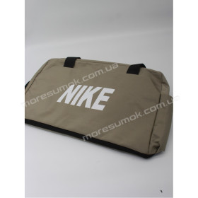 Спортивні сумки 4601-1 Ni khaki