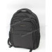 Спортивні рюкзаки 1309 black Спортивні рюкзаки 1309 black