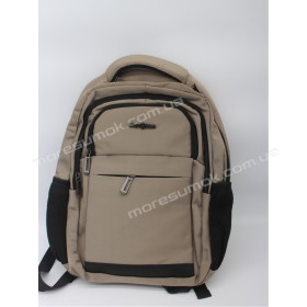 Спортивні рюкзаки 1309 khaki