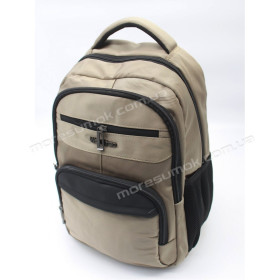 Спортивні рюкзаки 1307 khaki