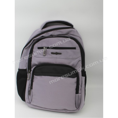 Спортивні рюкзаки 1307 purple