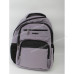 Спортивні рюкзаки 1307 purple Спортивні рюкзаки 1307 purple