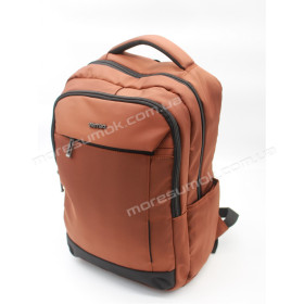 Спортивні рюкзаки 1321 orange