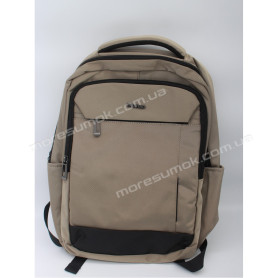 Спортивні рюкзаки 1321 khaki