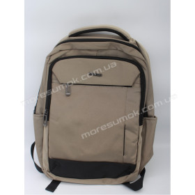 Спортивні рюкзаки 1321 khaki
