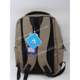 Спортивні рюкзаки 1321 khaki