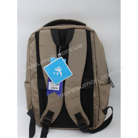 Спортивні рюкзаки 1321 khaki