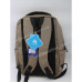 Спортивні рюкзаки 1321 khaki