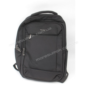 Спортивні рюкзаки 1321 black Спортивні рюкзаки 1321 black