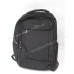 Спортивні рюкзаки 1321 black Спортивні рюкзаки 1321 black