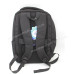Спортивні рюкзаки 1321 black