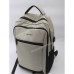 Спортивні рюкзаки 0702 beige Спортивні рюкзаки 0702 beige