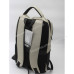 Спортивні рюкзаки 0702 beige
