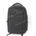 Спортивні рюкзаки 0702 black