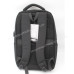 Спортивні рюкзаки 0702 black
