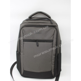 Спортивні рюкзаки 0702 gray