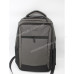 Спортивні рюкзаки 0702 gray