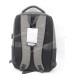 Спортивні рюкзаки 0702 gray