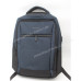 Спортивні рюкзаки 0702 blue